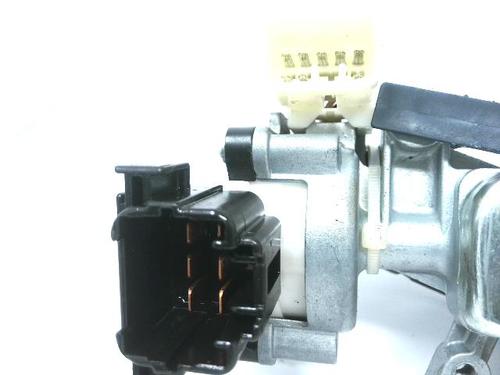 Used Ignition barrel Ignition barrel SUZUKI SWIFT III (MZ, EZ) 1.3 4x4 (RS 413, ZD11S) (92 hp) 20911863 20911863