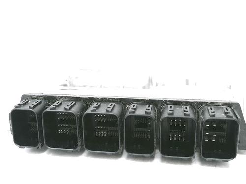 Electronic module MERCEDES-BENZ SPRINTER 3,5-t Van (B907, B910) 315 CDI RWD (907.631, 907.633, 907.635, 907.637) | BP39072440M83 - Image 12