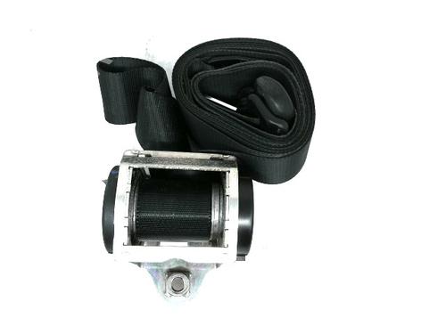 front-left-seatbelt-ford-kuga-i-2008-2009-2010-2011-2012-30110428 main image