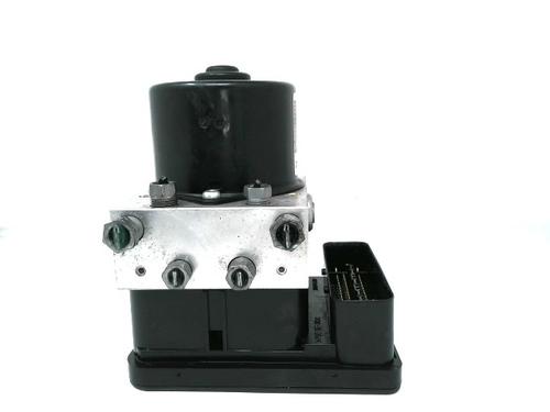 ABS pump CITROËN C3 Picasso (SH_) 1.6 HDi | BP29120299M43 