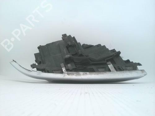 Left headlight BMW 3 (E46) 320 d | BP32746898C28  - Image 6