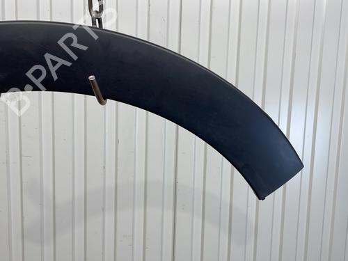 venstre-bagtil-skrm-liste-citroen-c3-iii-sx-2016-29341634 main image