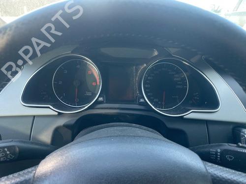 Alternator AUDI A5 (8T3) 3.0 TDI quattro | BP30360514M7 - Image 18