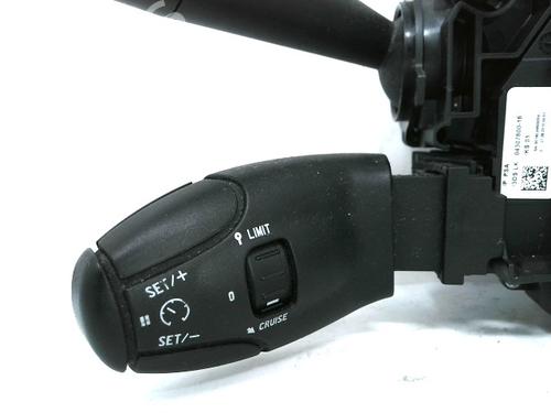 Steering column stalk CITROËN DS3 (SA_) 1.6 VTi 120 | BP32990977I23 - Image 8