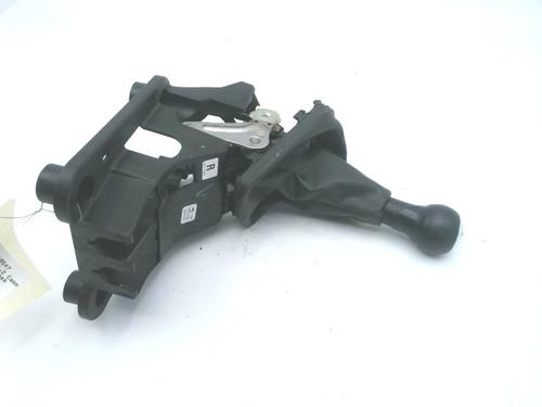 Used Gear lever Gear lever CITROËN C3 II (SC_) 1.2 VTi 82 (82 hp) 29599878 29599878