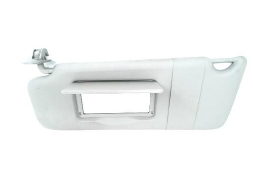 Pala sol esquerda RENAULT TWINGO II (CN0_) 1.2 16V (CN04, CN0B) (75 hp) 29465227