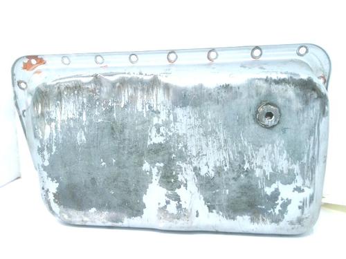 Used Oil sump CITROËN C15 Box Body/MPV (VD_) 1.8 D (60 hp) 26301326