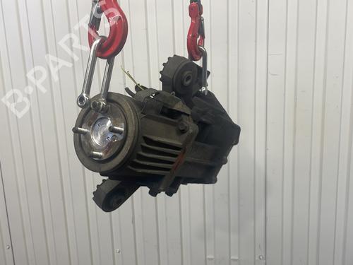 Rear differential JEEP COMPASS (MK49) 2.0 CRD 4x4 | BP29572217M24  - Image 6