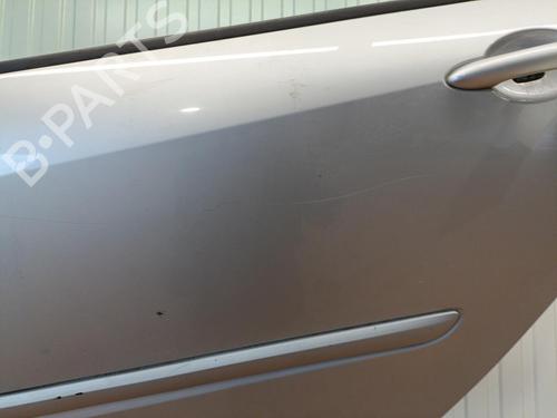Used Left rear door Left rear door RENAULT LAGUNA III (BT0/1) 2.0 dCi (BT01, BT08, BT09, BT0E, BT0K, BT12, BT1C, BT1D,... (150 hp) 20915288 20915288