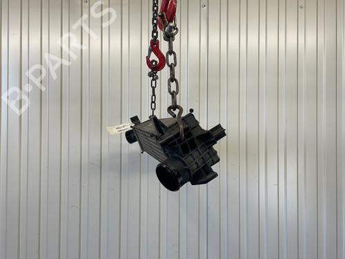 Intercooler PEUGEOT BOXER Van 2.2 BlueHDi 165 | BP29188785M30  - Image 5