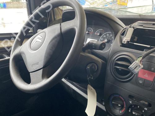 Right front window switch CITROËN NEMO MPV 1.3 HDi 75 | BP20911430I26 - Image 5