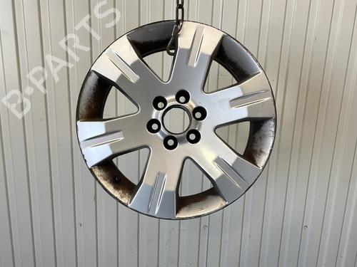 Used Rim NISSAN PATHFINDER III (R51) 2.5 dCi 4WD (174 hp) 26237083