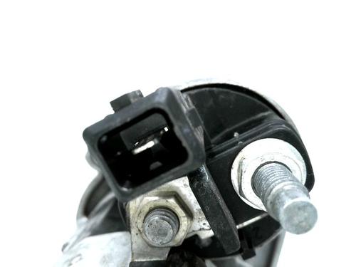 Startmotor PEUGEOT 3008 II SUV (MC_, MR_, MJ_, M4_) 1.2 THP/ PureTech 130 (MRHNSM, MRHNSU, MRHNSJ, MRHNYW,... | BP29071756M8 