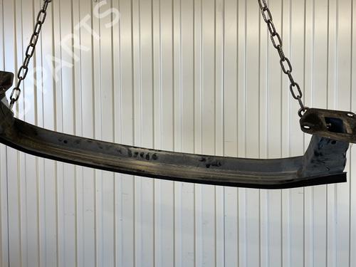 Rear bumper reinforcement SEAT IBIZA IV SC (6J1, 6P5) 1.2 TSI | BP31280168C73