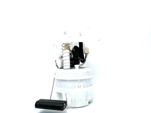 Fuel pump DACIA SANDERO II TCe 90 (B8M1, B8MA, B8AC) | BP27486329M76 