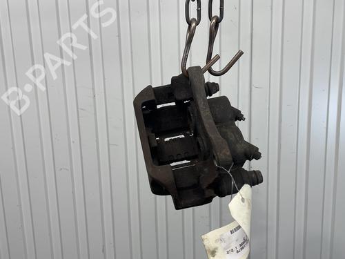Used Right front brake caliper Right front brake caliper RENAULT MASTER II Platform/Chassis (ED/HD/UD) 2.2 dCI 90 (ED0G, ED0N, HD0G, HD0N, HD1G, HD1N, UD0G,... (90 hp) 30565107 30565107