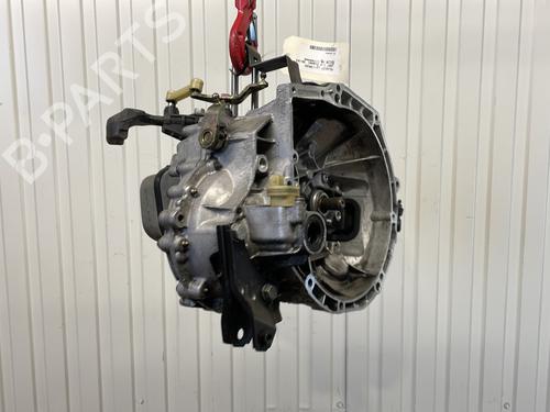 Gearbox PEUGEOT 1007 (KM_) 1.4 HDi | BP32746956M3 - Image 7