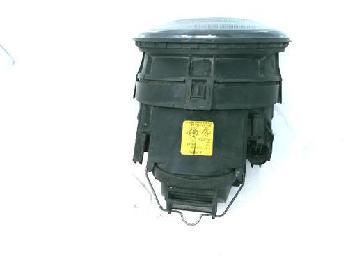 Used Right headlight Right headlight PORSCHE 911 Convertible (993) 3.8 Carrera (301 hp) 22918844 22918844