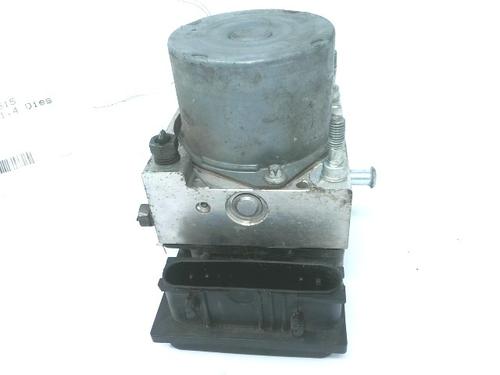 abs-pump-citroen-c1-pm_-pn_-2005-2006-2007-2008-2009-2010-2011-2012-2013-2014-26735236 main image