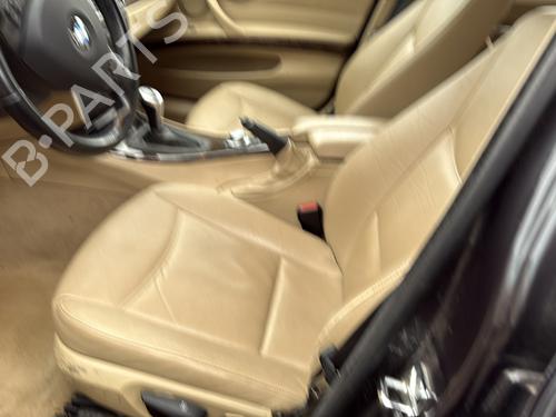 Left front window switch BMW 3 Touring (E91) 318 d | BP32000114I27 - Image 9