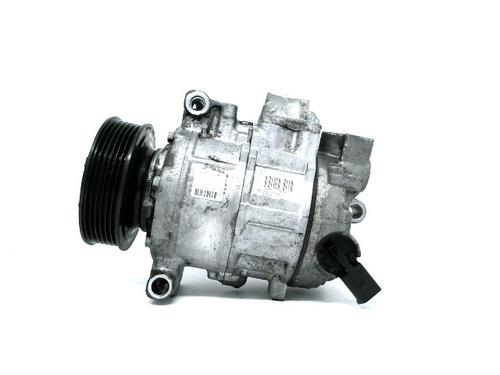 Used AC compressor AUDI Q5 (8RB) 2.0 TDI quattro (170 hp) 27699953