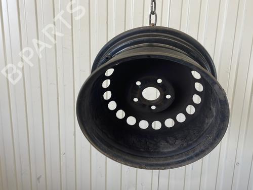 Fælk Fælk VW PASSAT B5.5 Variant (3B6) 1.9 TDI (101 hp) 33804626 33804626