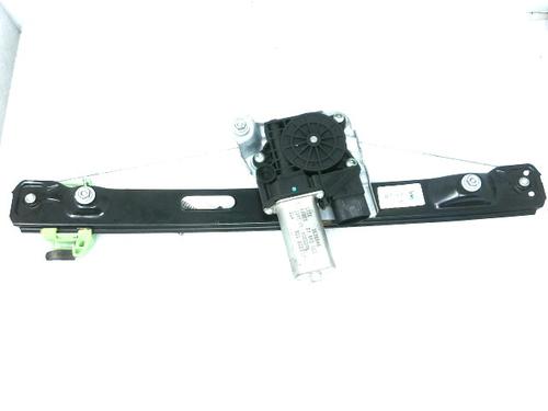 rear-left-window-mechanism-bmw-3-touring-e91-2004-2005-2006-2007-2008-2009-2010-2011-2012-24424433 main image