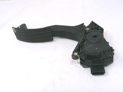 Pedal RENAULT TWINGO III (BCM_, BCA_) 1.0 SCe 70 | BP39463975I4 - Image 2