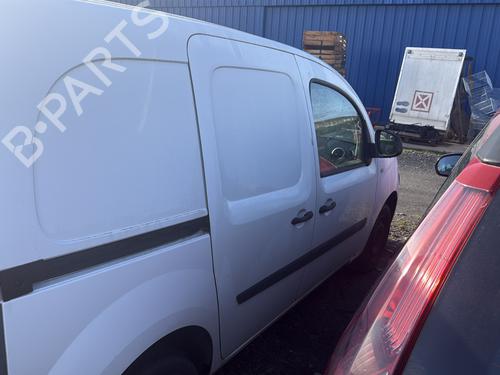 Right front seat RENAULT KANGOO Express (FW0/1_) | BP33947966C16 - Image 15