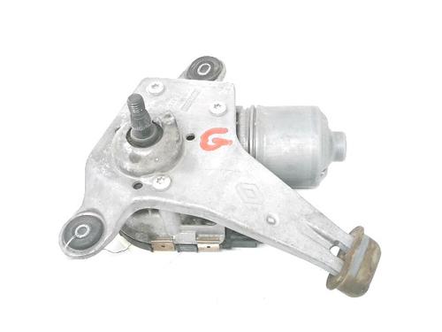 Viskermotor vindrude Viskermotor vindrude 38780095 38780095