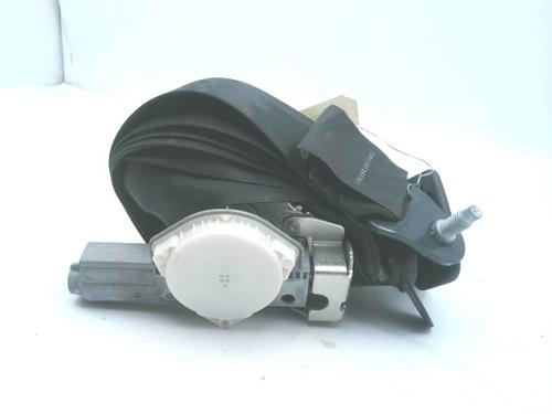 Front left belt tensioner CITROËN C3 II (SC_) 1.2 VTi 82 | BP29599855C87