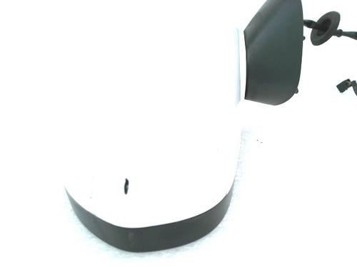 Right mirror OPEL CORSA D (S07) 1.3 CDTI (L08, L68) | BP21064611C27 