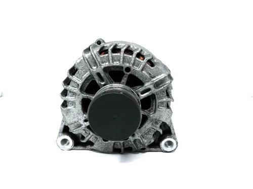 Alternator CITROËN C3 II (SC_) 1.4 HDi 70 (SC8HZC, SC8HR0, SC8HP4) | BP28583121M7