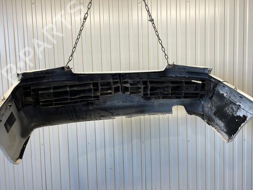 Rear bumper PEUGEOT 406 (8B) 2.0 HDI 110 | BP26909463C8 