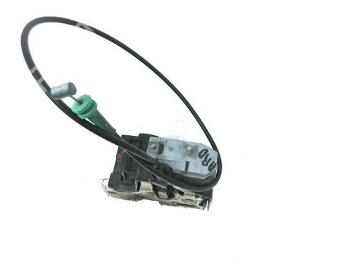 Rear right lock RENAULT MEGANE I (BA0/1_) 1.9 dTi (BA08, BA0N) | BP22098623C99 