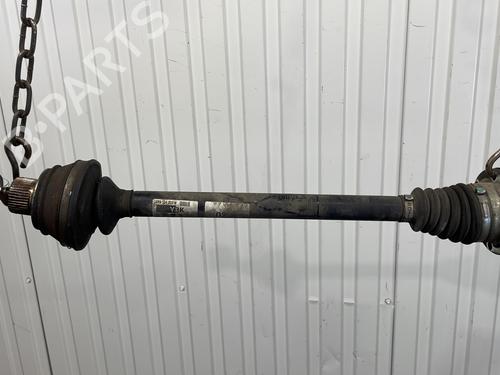 Used Right rear driveshaft AUDI A5 (8T3) 3.0 TDI quattro (240 hp) 30360517