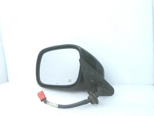 Used Left mirror JEEP PATRIOT (MK74) 2.4 4x4 (170 hp) 22098264