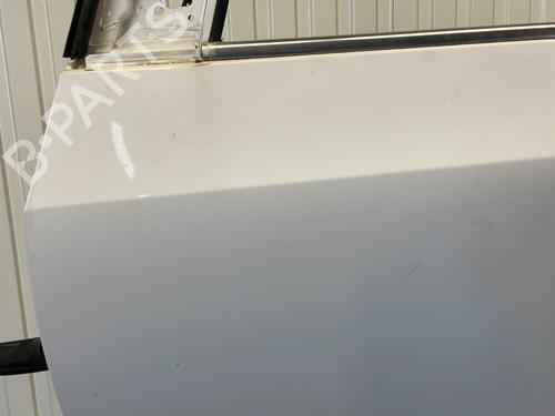 Left front door CHEVROLET CRUZE (J300) 2.0 CDI | BP26618912C2 