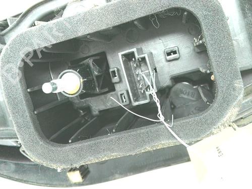 left-taillight-skoda-citigo-nf1-2011-2012-2013-2014-2015-2016-2017-2018-2019-36468184 main image