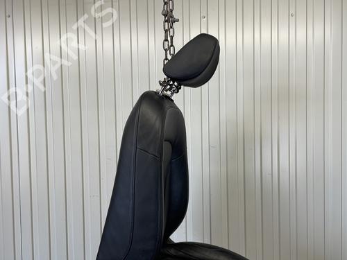 Left front seat AUDI Q5 (8RB) 2.0 TDI quattro | BP27699939C15  - Image 5