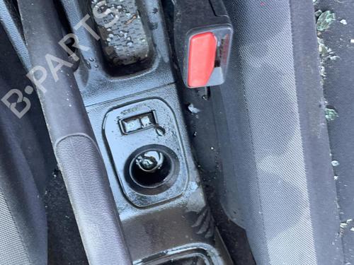 Xenon ballast DACIA DUSTER (HM_) 1.5 dCi 110 (HMAB) | BP22100548C53  - Image 25