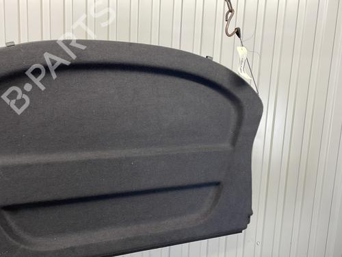 rear-parcel-shelf-renault-megane-iii-hatchback-bz01_-b3_-2008-26974919 main image