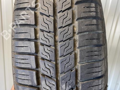 Jack Kit DACIA LOGAN (LS_) 1.4 (LS0A, LS0C, LS0E, LS0G) | BP28817730C119 - Image 2