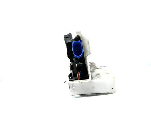 Rear left lock VW TOURAN (1T1, 1T2) 1.9 TDI | BP28817719C100 