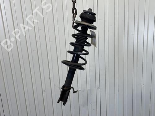 Venstre fortil støddæmper DACIA SANDERO 1.2 16V (75 hp) 29833091