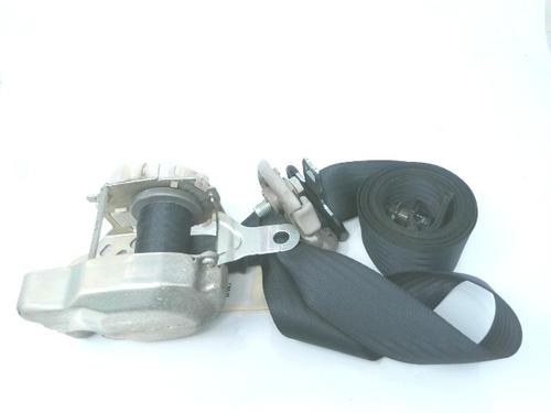 Høyre foran beltestrammer SUZUKI SWIFT III (MZ, EZ) 1.3 DDiS (RS413D) (75 hp) 26156283