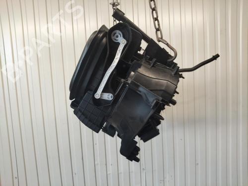 Heater matrix box MERCEDES-BENZ SPRINTER 3,5-t Van (B907, B910) 315 CDI RWD (907.631, 907.633, 907.635, 907.637) | BP39072437M61 - Image 7