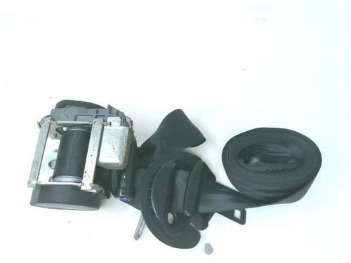 Used Front right belt tensioner PEUGEOT 308 I (4A_, 4C_) 1.6 HDi (90 hp) 20914388