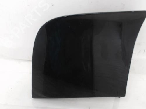 Fuel flap CITROËN C1 (PM_, PN_) 1.0 | BP22099882C131