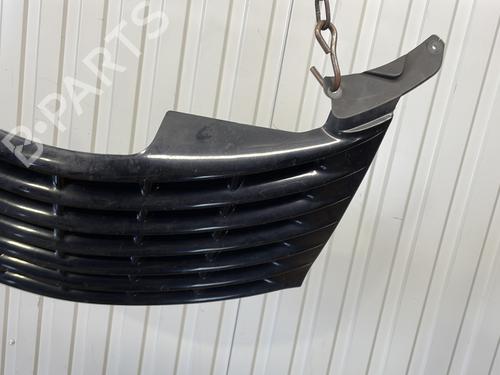 Grill CHRYSLER PT CRUISER (PT_) 2.2 CRD | BP27254742C40 